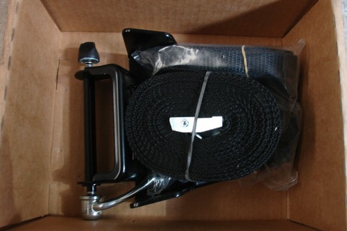 1233833 interior bike carrier - interior,