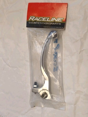 Yamaha scorpa sy250 clutch - scorpa,