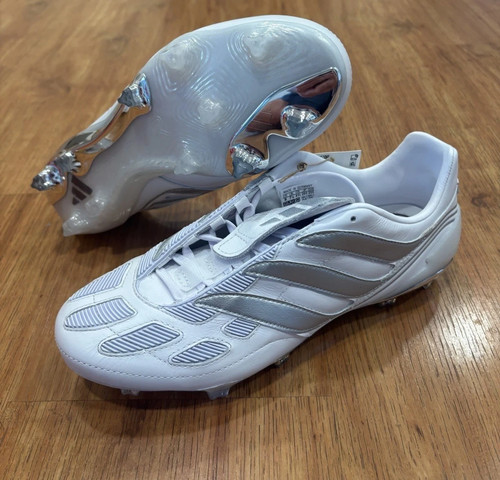 Size adidas predator - size, 7