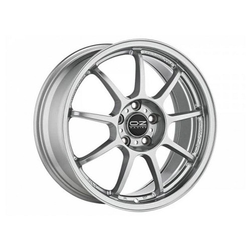 Tech alleggerita hlt 4f - i-tech,