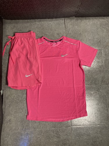 Nike dri fit - men's, 2-