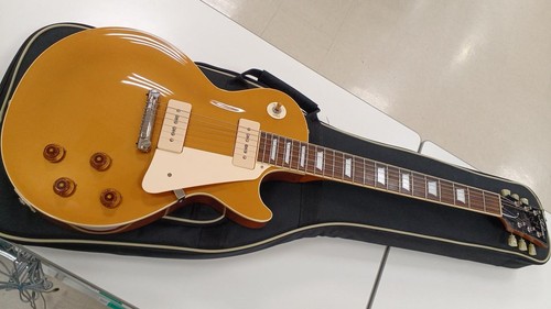 Tokai 101s wa - tokai, ls-101s-wa