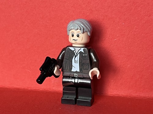 Lego star wars - lego,