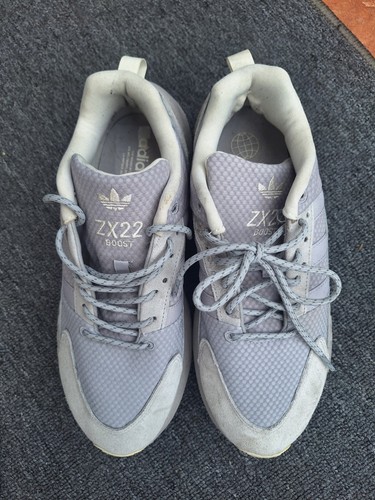 Adidas boost mens - adidas,