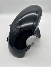 HONDA CBR 650 R 2021-2022