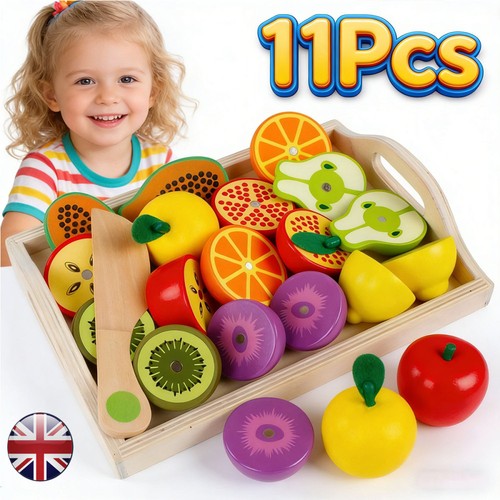 Play food toddler toys for - play,