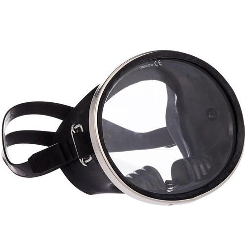 Scuba choice spearfishing free - scuba,