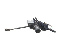 Fiat Punto Steering Column Electric Mk2 2003 26101077