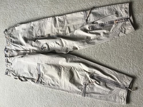 Nigel cabourn ltd - ltd, edition