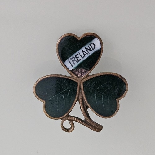 Beautiful vintage ireland - beautiful,