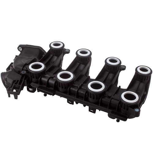 Intake inlet manifold for - intake, ford