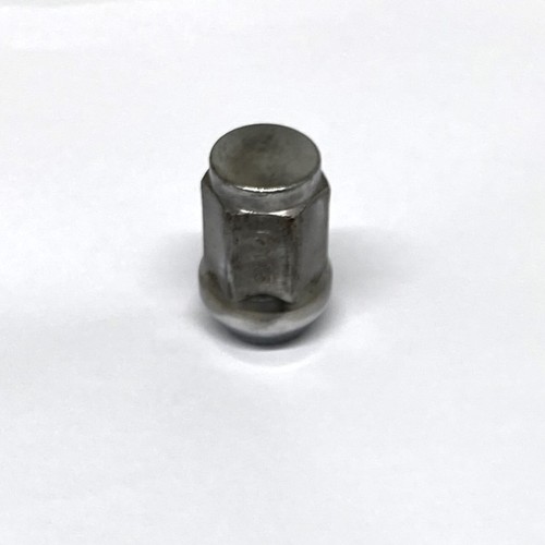 Wheel nut mk2 v46w - nut,