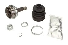 Driveshaft CV joint 49-1243 MAXGEAR for DAIHATSU CHARADE Mk III