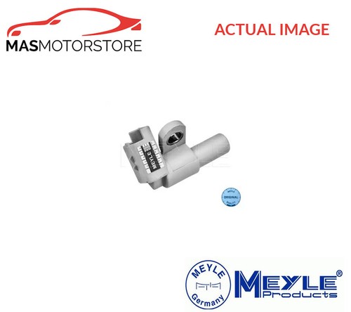 Camshaft position sensor meyle - camshaft,