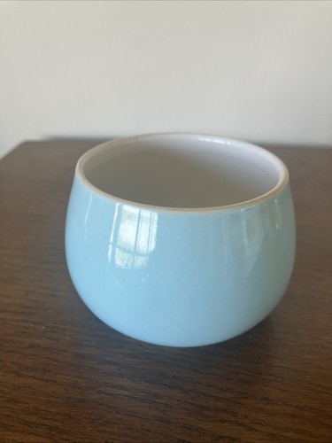 Pretty langley duck - langley, egg