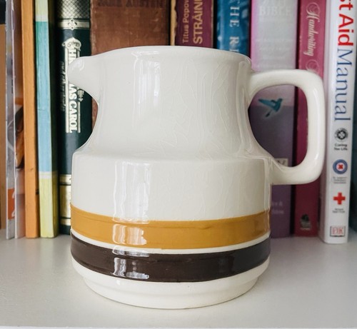 Irish vintage retro - irish,