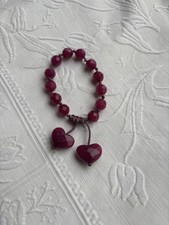 Lola rose dark purple - lola,