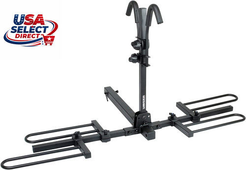 Bike bicycle platform - bike,