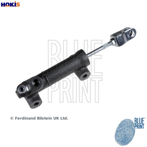 Master cylinder clutch - cylinder,