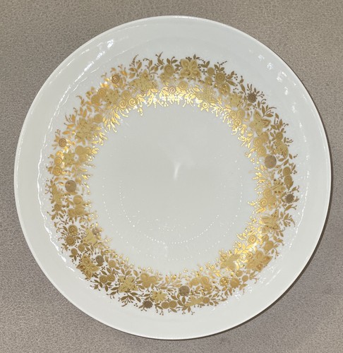 Rosenthal studio line - studio, romanze