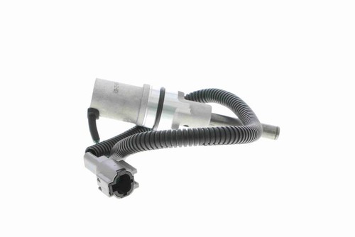 Sensors vemo v38 - sensors,