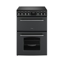 Belling 600mm Mini Range