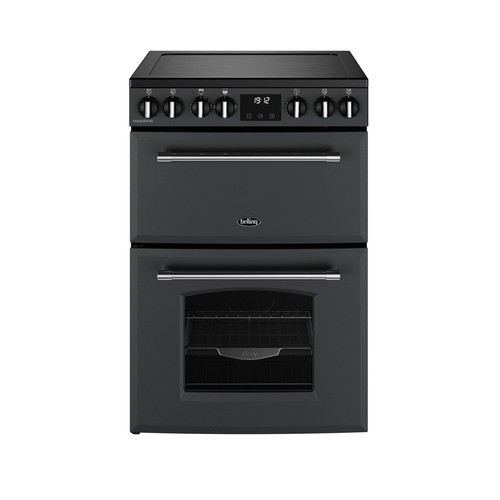 Belling 600mm mini - mini, range