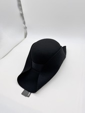 Black Handmade Army Military