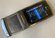 LG KE970 Shine Mobile Phone