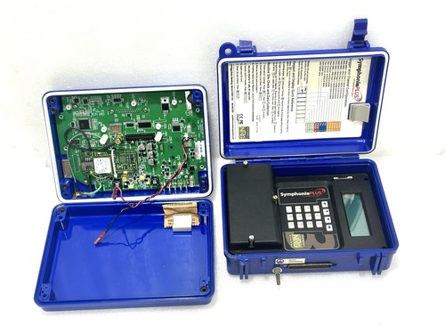 Nrg symphonie plus - 2),