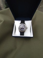 rare citizen eco drive