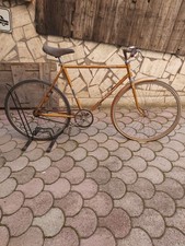 Vintage Vintage Puch Bicycle