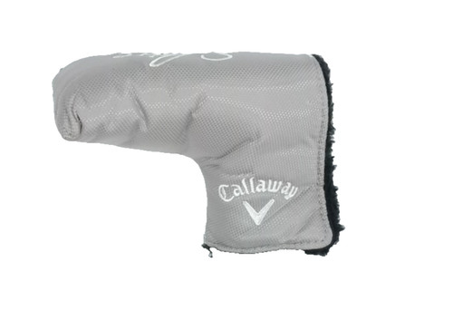 Callaway solaire blade putter - solaire,