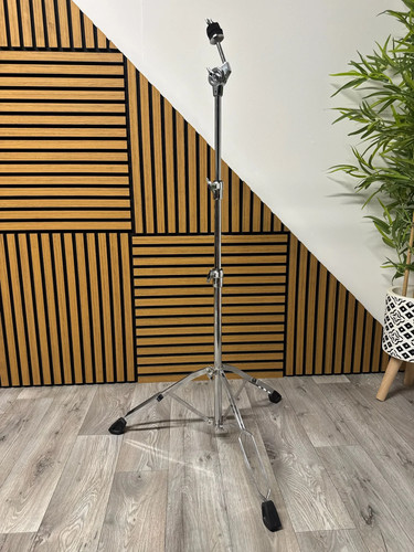 Pearl 790 straight - pearl, drum