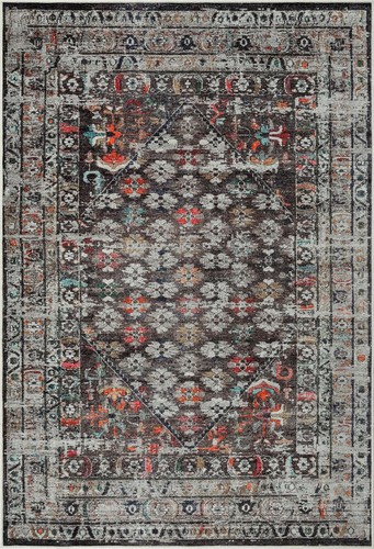 Machine washable rug - rug, non