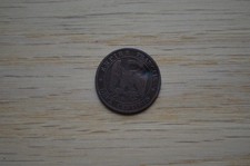 French (France) circulation