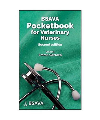 Bsava pocketbook for - pocketbook,