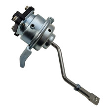 Turbocharger actuator ford - turbocharger,