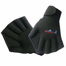 Diving Gloves 2mm Swimming