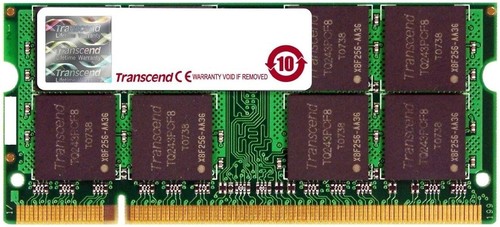 2gb 4gb 6gb 8gb transcend - 8gb,