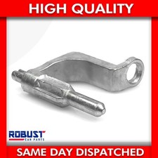 FOR VAUXHALL CORSA D INNER