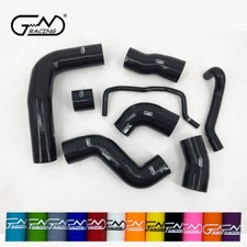 Fit Audi A3 S3 8L 8N /Seat