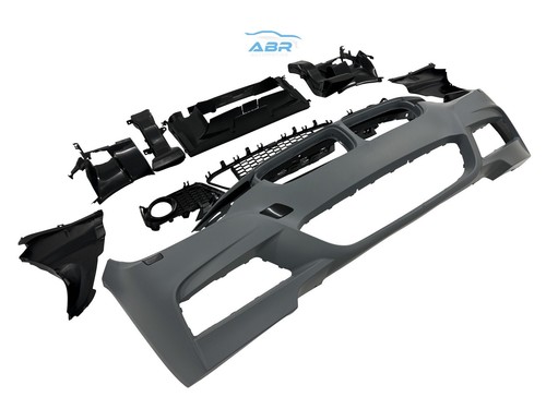 Bmw f30 f31 - f31, 3