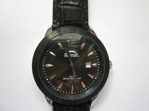 Gentleman slazenger slz818 - a,