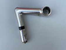 Vintage Cinelli 1R Record Stem 1970/80s 110mm