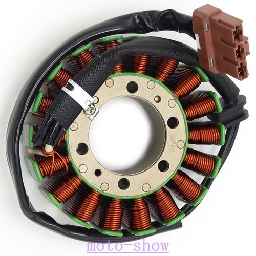 For ktm alternator stator - stator, coil