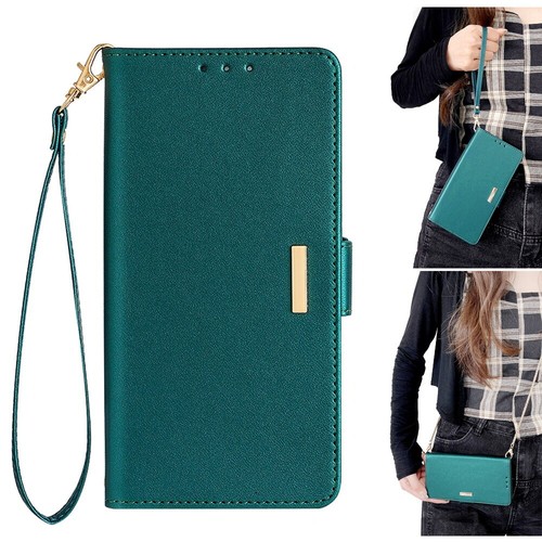 For moto g8 g13 - for,