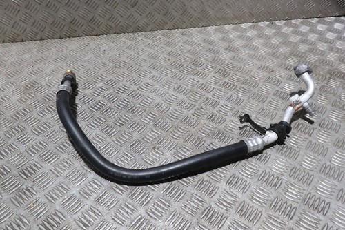 Ford focus mk4 line - ford, 1.5