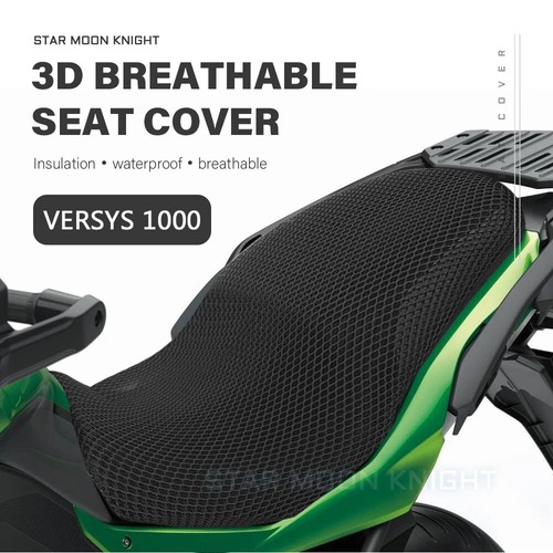 Motorcycle protecting cushion - motorcycle,