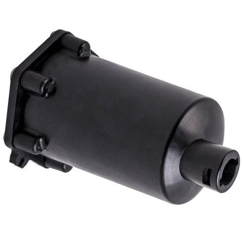 Air compressor dryer for - air,